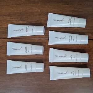 EPIONCE LOT OF 7 TUBES NEW & SEALED